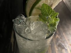 -胡桃里乐队酒馆
