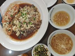 -抹直口特色菜馆(一店)