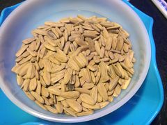 -美滋滋尚鱼烤鱼餐厅(空港店)