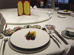 -程府宴(南长街四合院店)
