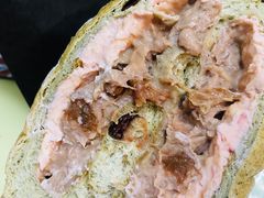 -七叔是岛民(花基新村店)