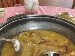 -侠成水上农庄(工业大道店)