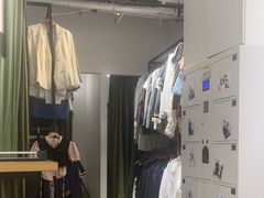 -真我樣照相馆·身份证·证件照·外拍(环球港店)