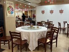 -新302餐厅(国家新闻出版广电总局)