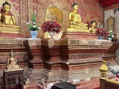-帕辛寺