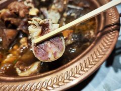 -清真·牛掌柜(奉天街店)