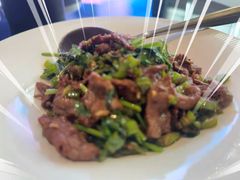 -徐记海鲜(大明宫|北二环店)