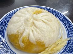 -孟家蟹包(锦绣街店)