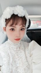 -纪可婚纱摄影平潭旅拍