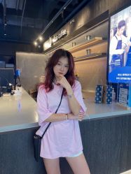 -INSTYLE造型·明星店