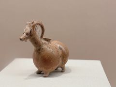 -旅顺博物馆