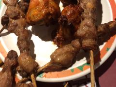 -比格比萨自助(密云店)