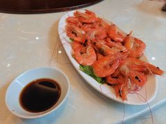 -二小海鲜(清真黄骅店)