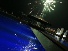 -Club Med地中海俱乐部·桂林度假村