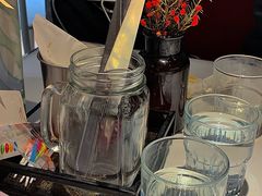 -阿妮叶李(光谷世界城店)