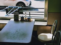 -东方削面(迎泽街店)