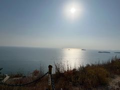-燕窝岭