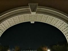 -浙江大学(海宁国际校区)