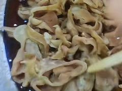 -添宝粿条店