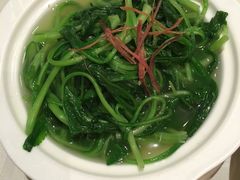 -阿一鲍鱼·20年匠心传承(天河北旗舰店)