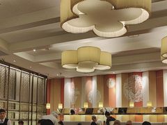 -鼎泰丰(云顶高原店)