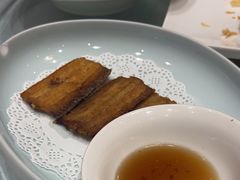 -老人和饭店(淮海中路店)
