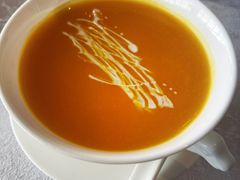 -海湾壹品·粤菜·早茶·烤鸭(拱北店)