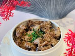 -RIVIERA 松鹤楼(外滩店)