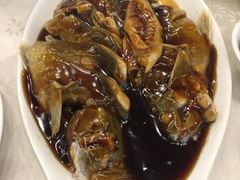 -楼外楼(蒋村花园店)