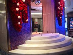 -格莱美量贩式KTV(奥帆店)