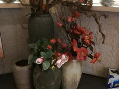 -九转小磨(凯德店)