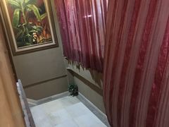 -咸宁万豪温泉谷度假区