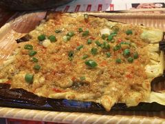 -拙味兄弟龙虾·江湖菜(和畅堂店)