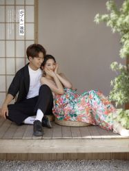 -专注孕妇照亲子照·纪田摄影