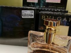 -王权免税店(清迈机场店)