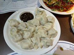 -小海丁