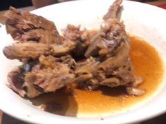 -北方家宴(番禺永旺店)