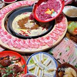 奔赴一场冬日火锅局 | 在杭州… 重庆火锅新店麻辣鲜香