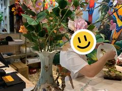 -桂园餐厅(五大道店)