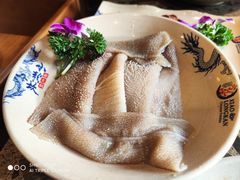 -小龙坎火锅(春熙太古里店)