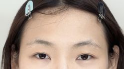 -张小野·专业半永久纹眉