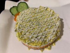 -92°C俄式厨房(中央大街店)