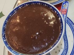 -广信牛奶甜品世家(台东店)