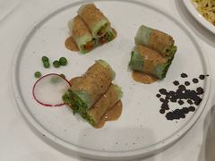 -广州酒家(昌岗地铁站店)