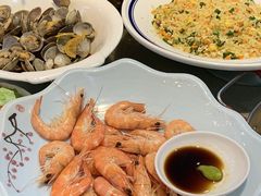 -巽寮印象美食部落餐厅·海鲜·地方特色菜(惠州体验店)