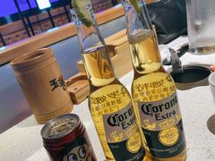 -玉善烧烤串城(长春总店)