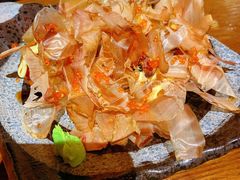 章鱼小丸子-二丁目食堂(铁西星摩尔店)