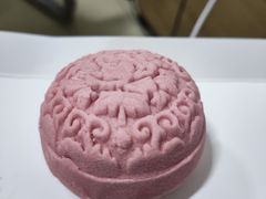 -北京稻香村(零号店)