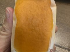 -好利来(欧亚商都店)