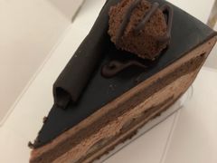 -津乐园(芥园道店)